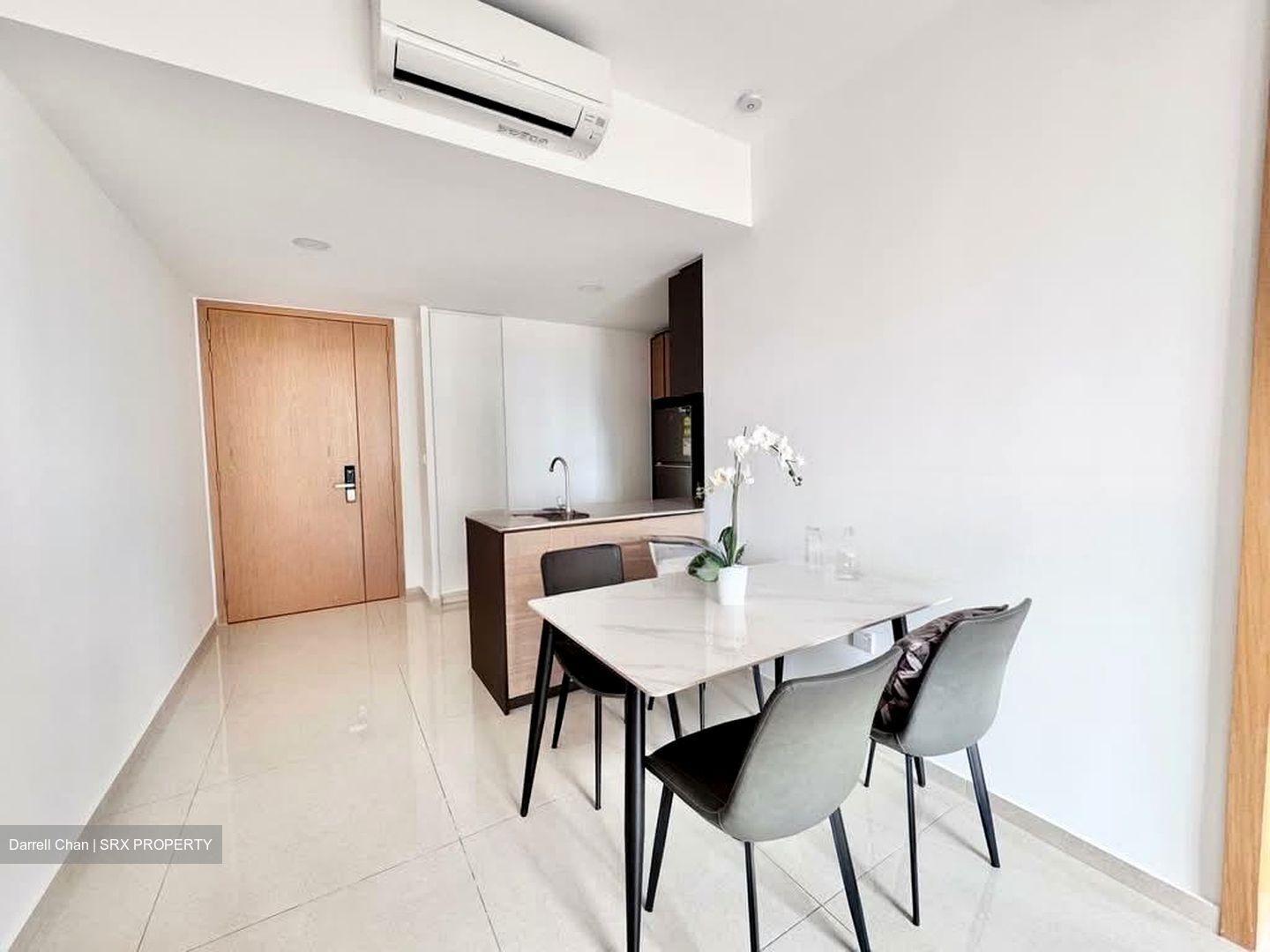 Midwood (D23), Condominium #578764591